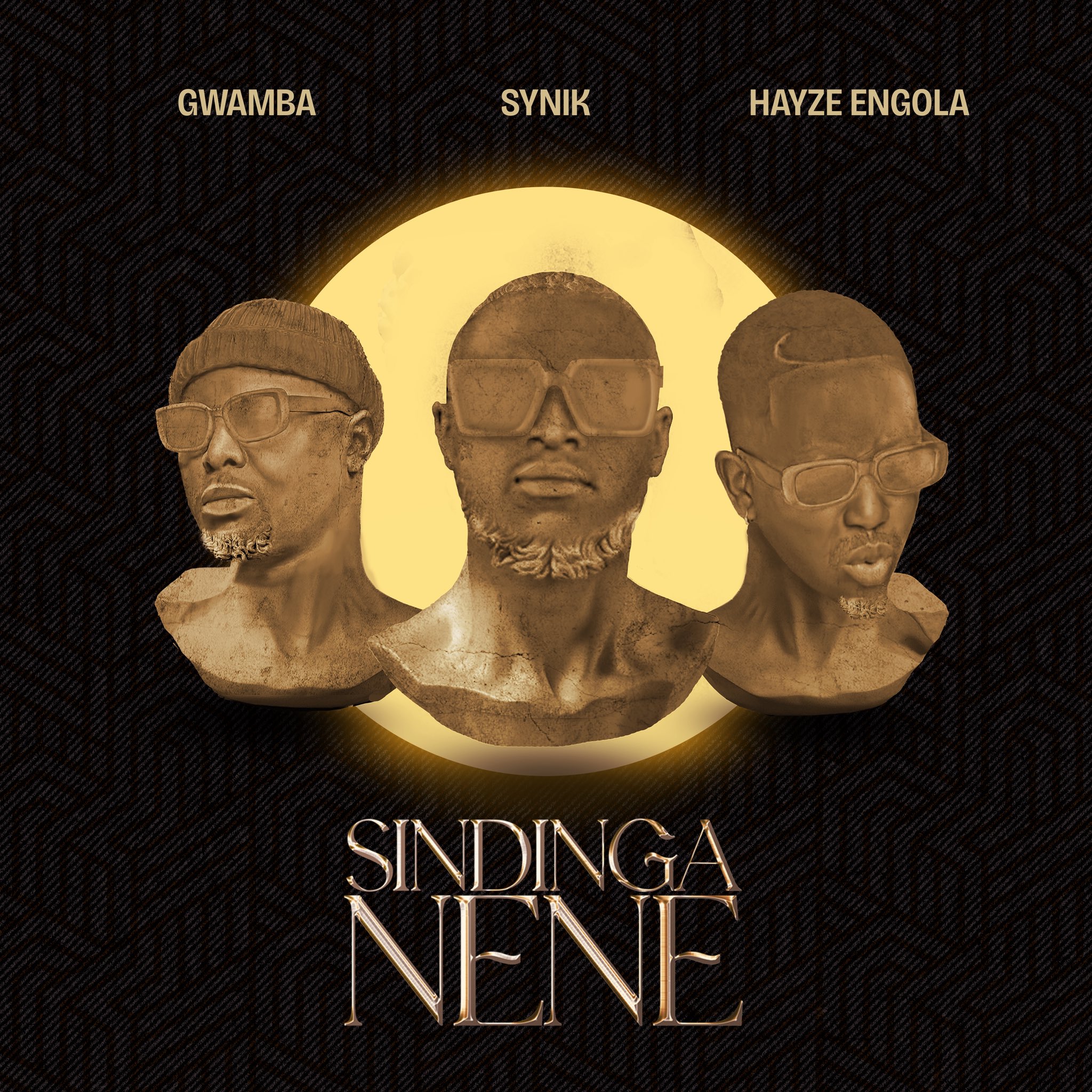 song cover